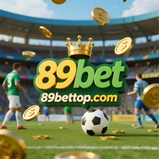 89bet